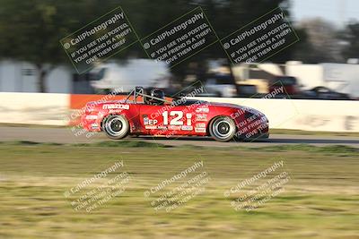 media/Jan-13-2024-CalClub SCCA (Sat) [[179f4822a7]]/Group 6/Sunset (Race)/